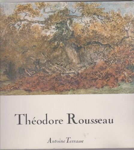 Rousseau und seine Welt;