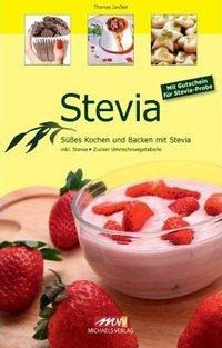 Stevia