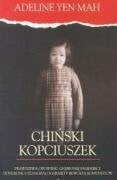 Chiński kopciuszek