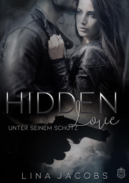 Hidden Love