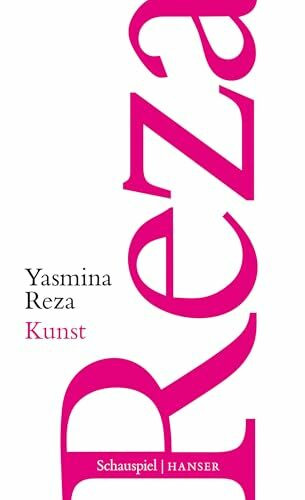 Kunst: Schauspiel