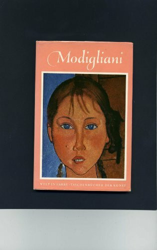 Modigliani