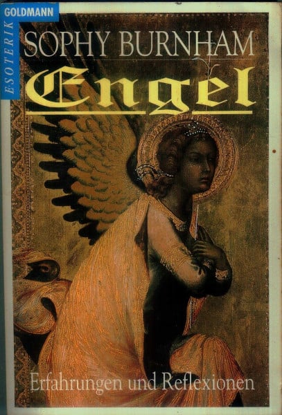 Engel