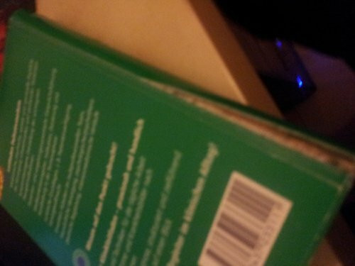 Leitfaden Palliativmedizin - Palliative Care