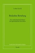 Bedankte Berufung