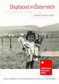 Displaced in Österreich / Displaced in Austria