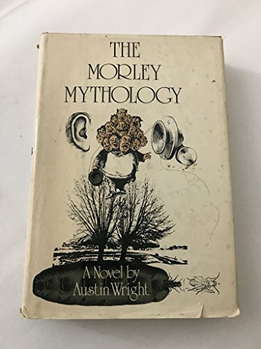 the_morley_mythology