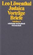Schriften. 5 Bände