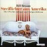 Streiflichter aus Amerika