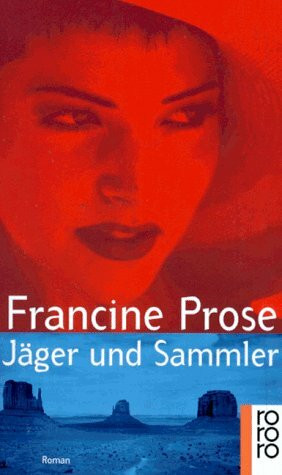 Jäger und Sammler