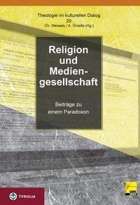 Religion in der Mediengesellschaft