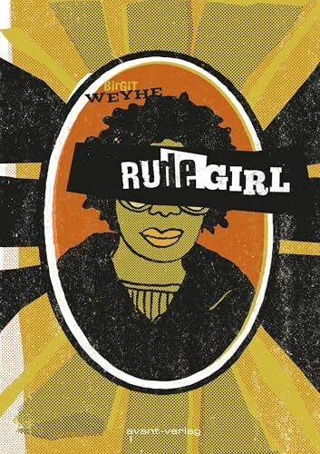 Rude Girl