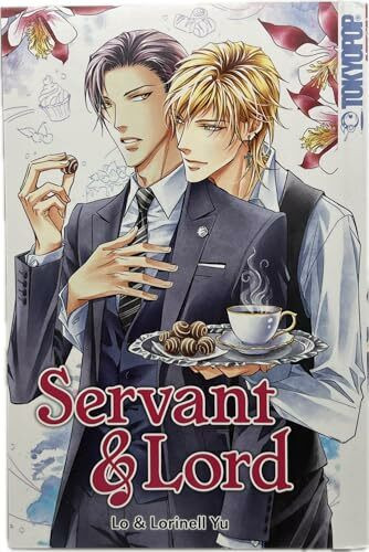 Servant & Lord