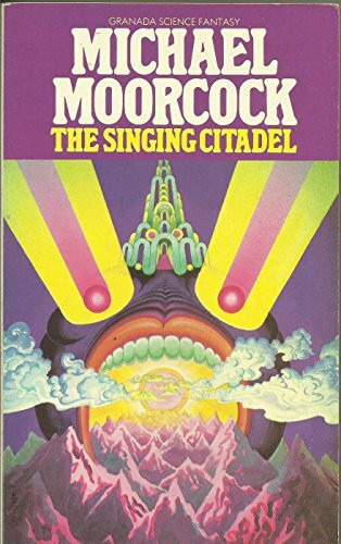 Singing Citadel