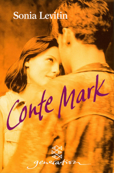 Conte Mark (Fischer Schatzinsel)
