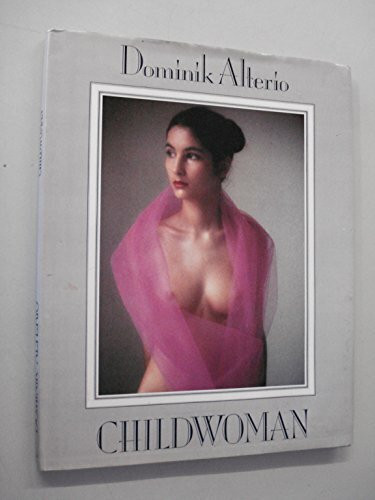 Childwoman