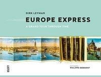 Europe Express