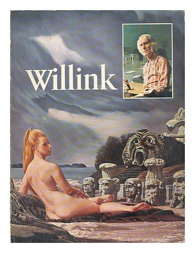 Willink.