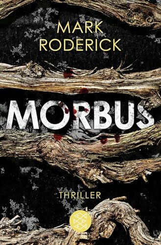 Morbus: Thriller