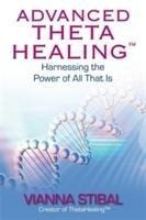 Advanced ThetaHealing (R)