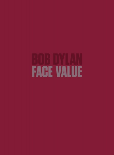 Bob Dylan