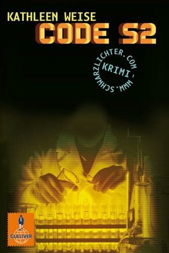 Code S2: Roman