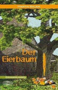 Der Eierbaum