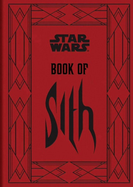 The Book of Sith