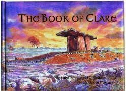 The Book of Clare