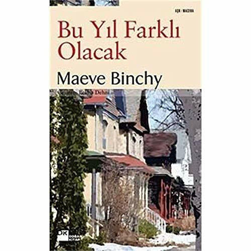 BU YIL FARKLI OLACAK