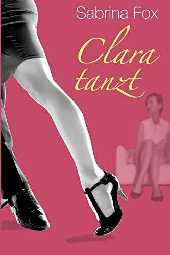 Clara tanzt