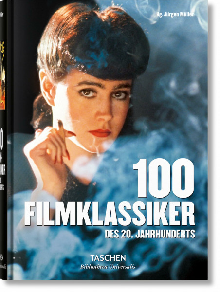100 Filmklassiker des 20. Jahrhunderts