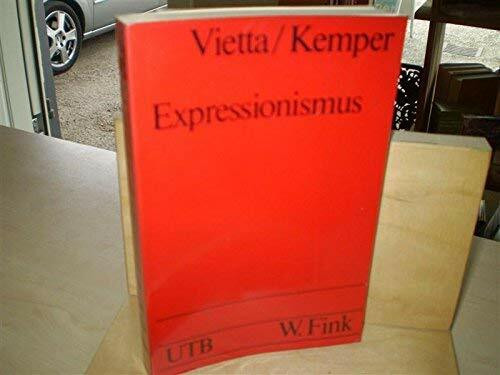 expressionismus_und_exil-die_sammlung_ludwig_und_rosy_fischer,_frankfurt_am_main