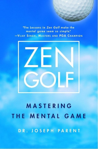 ZEN GOLF