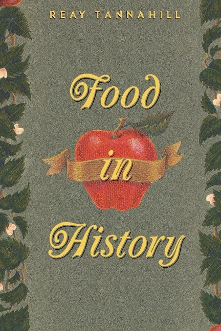 Food in History