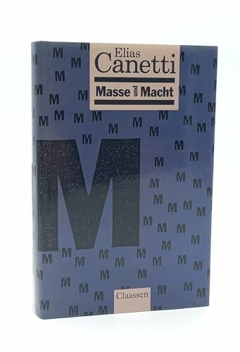 Masse und Macht