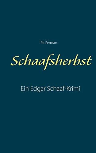 Schaafsherbst