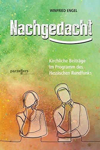 Nachgedacht