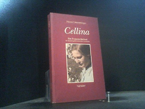Cellina.