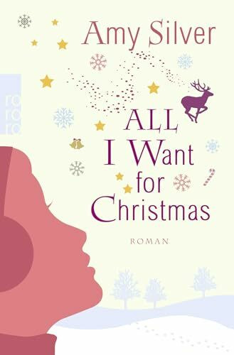 All I want for Christmas: Roman
