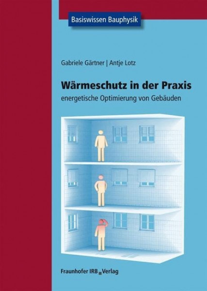 Wärmeschutz in der Praxis