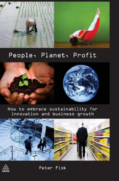 People, Planet, Profit