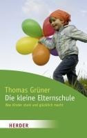 Die kleine Elternschule