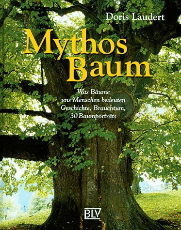 Mythos Baum