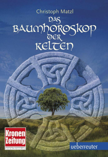 Das Baumhoroskop der Kelten (überarb.NA)