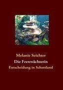 Die Feenwächterin
