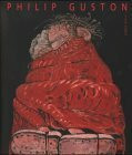 Philip Guston, Gemälde 1947-1979