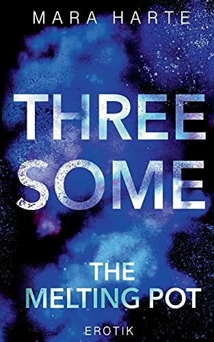 THREESOME