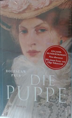 Die Puppe