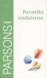 Kroniki rodzinne (PI)